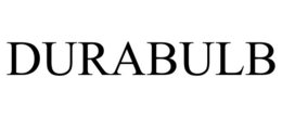 DURABULB trademark