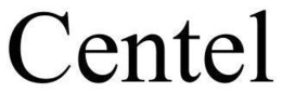CENTEL trademark