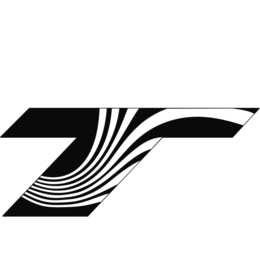 T trademark