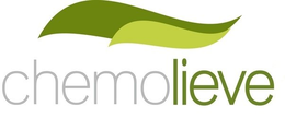 CHEMOLIEVE trademark