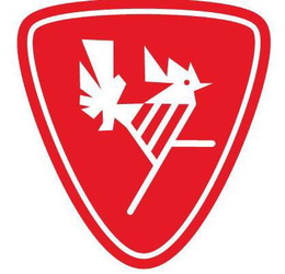 LogoMark trademark