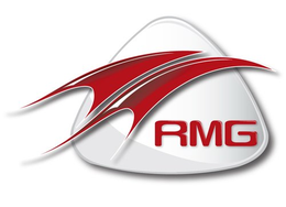 RMG trademark