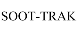 SOOT-TRAK trademark