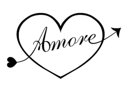 AMORE trademark