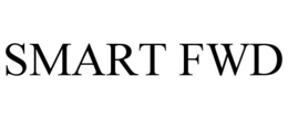 SMART FWD trademark