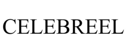 CELEBREEL trademark