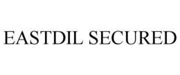 EASTDIL SECURED trademark
