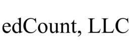 EDCOUNT, LLC trademark