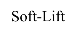 SOFT-LIFT trademark