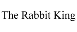 THE RABBIT KING trademark