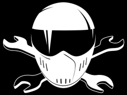 LogoMark trademark