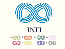 INFINITE trademark