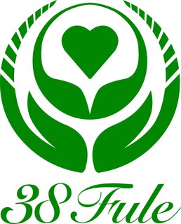 38 FULE trademark