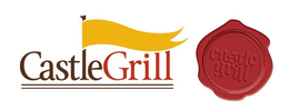 CASTLEGRILL trademark