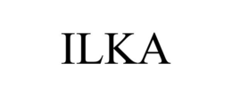 ILKA trademark