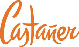 CASTAÑER trademark