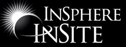 INSPHERE INSITE trademark