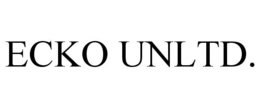 ECKO UNLTD. trademark