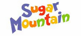 SUGAR MOUNTAIN trademark