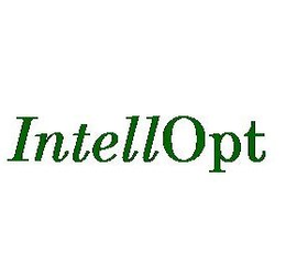 INTELLOPT trademark