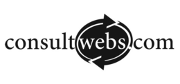 CONSULTWEBS.COM trademark
