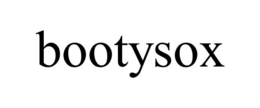 BOOTYSOX trademark