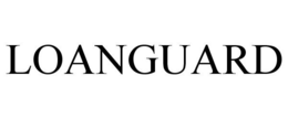 LOANGUARD trademark