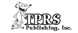 TPRS PUBLISHING, INC. trademark