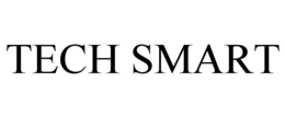 TECH SMART trademark