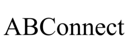 ABCONNECT trademark