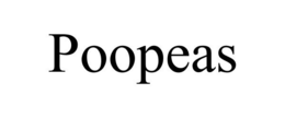 POOPEAS trademark