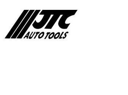 JTC AUTO TOOLS trademark