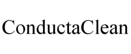 CONDUCTACLEAN trademark