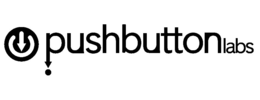 PUSHBUTTON LABS trademark