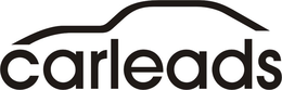 CARLEADS trademark