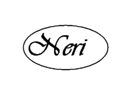NERI trademark