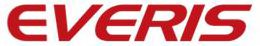 EVERIS trademark
