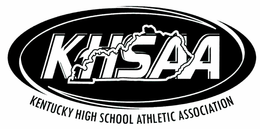 KHSAA KENTUCKY HIGH SCHOOL ATHLETIC ASSOCIATION trademark