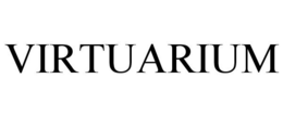 VIRTUARIUM trademark