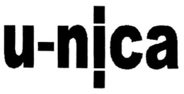 U-NICA trademark
