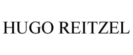 HUGO REITZEL trademark