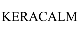 KERACALM trademark