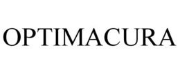 OPTIMACURA trademark