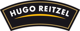 HUGO REITZEL trademark