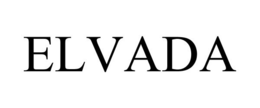 ELVADA trademark
