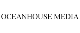 OCEANHOUSE MEDIA trademark