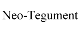 NEO-TEGUMENT trademark