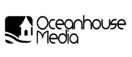 OCEANHOUSE MEDIA trademark