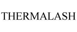 THERMALASH trademark