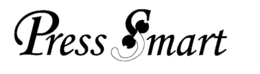 PRESS SMART trademark